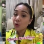 Deretan Artis yang Gemar Live Shopping Bikin Pedagang Tanah Abang Menjerit Karena Sepi Pembeli