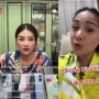 10 Artis Sering Live Shopping, Alasan Pedagang Tanah Abang Lapaknya Sepi?