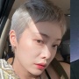 Kim Hieora Akui Pernah Palak Teman Sekolah Tetapi Sangkal Tuduhan Bullying