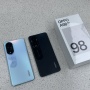 Spesifikasi Oppo A98 5G yang Turun Harga di Desember 2023, Lebih Murah Rp 600 Ribuan!