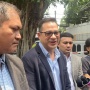 Ari Wibowo Sebut Putusan Cerainya Sudah Sesuai dengan Harapan Sang Anak