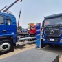 Motor Sight Bawa Jajaran Produk untuk Penuhi Sektor Pertambangan di Indonesia