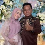 Hadiahi Mertua Sepeda Listrik Tak Sampai Rp5 Juta, Lesti Kejora Didoakan Agar Banyak Rezeki