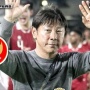 Sayangkan Pernyataan Shin Tae Yong yang Terkesan Mengeluh: Anda kan Profesional