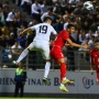Rekor Gila Timnas Uzbekistan di Asia Bikin Tepok Jidat, Pernah Bantai 1 Negara dengan 8 Gol dalam 1 Laga