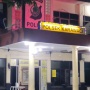 Daftar Kantor Polisi Daerah Tangerang, Lengkap dengan Alamat dan Nomor Telepon