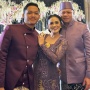 Azriel Hermansyah dan Raul Lemos Diramal Tak Akur, Suami Krisdayanti Ungkap Situasi: Tiap Ketemu...