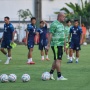 Bojan Hodak Enggan Remehkan Lawan, Yakin Madura United Bakal All Out Hadapi Persib
