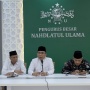 Pengurus yang Jadi Caleg hingga Timses Capres-cawapres di Pemilu 2024 Wajib Cuti dari PBNU