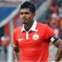 Bambang Pamungkas: 13 Tahun Bela Timnas Indonesia, Dilatih 11 Pelatih, Tak Ada Pola yang Tepat