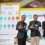 Bank Mandiri Galakkan Program #SuperAPPSuperLengkAPP di Livin Fest