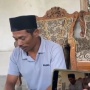 Pemuda Asal Lombok Tengah Batal Nikah Setelah Tahu Calon Pengantinnya Laki-laki