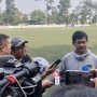 Terlepas dari Kekalahan Lawan Taiwan, Timnas Indonesia Besutan Indra Sjafri Dipuji FIFA