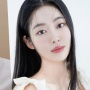 Kwon Hyun Bin dan Song Ji Woo akan Bintangi Drama Romcom "Love's Andante"