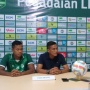 Ridwan Saragih: PSMS Medan Siap Ladeni Sada Sumut FC