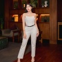 Ungkap Sosok Asli Rani Si Pelakor Ipar Adalah Maut, Davina Karamoy: Masyaallah Banget, Semokan Dia