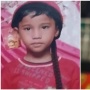 Foto Masa Kecil Pemain Timnas Indonesia, Elkan Baggott, Witan hingga Marselino Shaolin?