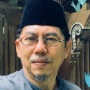 Profil dan Biodata Eko Parwoto, Mengenang Sang Arsitek Kawakan Indonesia