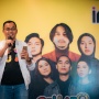 Collabonation Tour Hadir di Samarinda, Boyong Musisi Terkenal Indonesia