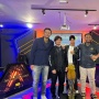 Sukses Debut di 5 Kota di Indonesia, POCO Tancap Gas Menggelar POCO Extreme League Season 2