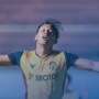 Striker Persikabo ini Tak Dipanggil Timnas Indonesia, Pernah Merumput di Uruguay hingga Australia