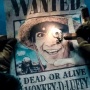 6 Arc Mungkin Muncul di One Piece Live Action Season 2, Puncak Alabasta Arc
