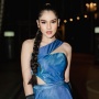 Pantas Asnawi Mangkualam Pilih Davina Karamoy Ketimbang Fuji-Steffi Zamora, Pendidikannya Lebih Moncer