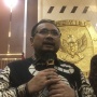 DPR Bentuk Pansus Haji, Elektabilitas Menag Yaqut Terancam?
