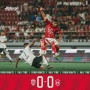 Hasil BRI Liga 1: RANS Nusantara Pecundangi Bali United 2-1 di Kapten I Wayan Dipta