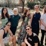 Sahabat dari Kecil, Aaliyah Massaid Ungkap Perbedaan Al, El, dan Dul: Sikap Mereka..