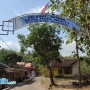 Punya Nama Unik, Konon di Wilayah Maling Mati Pacitan Ada Pencuri Miliki Ilmu Rawa Rontek