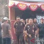 Ketua DPC PDI P Kabupaten Bekasi Dicekal Kejaksaan Buntut Kasus Dugaan Gratifikasi