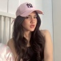 Davina Karamoy Ungkap Kriteria Cowok Idaman, Pantas Saja Dulu Dipacari Asnawi Mangkualam