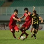 Deretan Lawan Timnas Indonesia U-17 di Jerman, dari Monchengladbach hingga Borussia Dortmund!