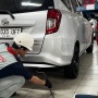 Dukung Program Turunkan Polusi Udara, Ini Daftar Bengkel Astra Daihatsu Penyedia Uji Emisi Kendaraan di DKI Jakarta