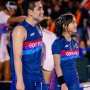 Denny Darko Sebut Fuji-Athalla Naufal Bisa Jadi Pasangan Seperti Lesti Kejora-Rizky Billar