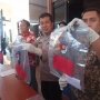 Motif Pelaku Pembunuhan Wartawan di Jombang Diduga Dendam Karena Pekerjaannya Diganggu