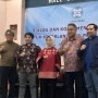 Dewan Pers Tagih Janji Jokowi Segera Sahkan Perpres Tentang Publisher Rights