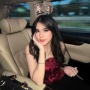 Davina Karamoy Diam-diam Masih Pantau Asnawi Mangkualam, Belum Move On?