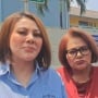 Sempat Dipeluk Inara Rusli, Ibu Virgoun Ngegas Minta untuk Tak Pencitraan