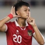 Hokky Caraka Berharap Shin Tae-yong Bisa Lama Latih Timnas Indonesia