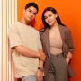 Diajak Aaliyah Massaid Main Sama Al Ghazali, Thariq Halilintar Diejek: Bang Jarwo Buluk