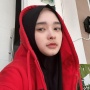 Viral Cerita Inara Rusli Nikah Lagi, Jawaban Anak Bikin Haru: Jadi Nangis Bareng!