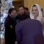 Sikap Thariq Halilintar ke Reza Artamevia Tuai Sorotan, Calon Menantu Idaman?