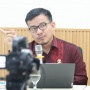 Sepakat Warga Pulau Rempang Tak Direlokasi, Komnas HAM: Mereka Harus Diberi Ruang Hidup