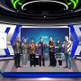 Dari Talkshow Online FIFGROUP: Literasi Keuangan Optimalkan Pembiayaan secara Cerdas dan Bijak
