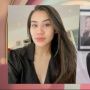 Dimirip-miripkan dengan Aaliyah Massaid, Mayang Dikecam Netizen: Beda Bibit!