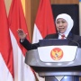 Berkomitmen Tingkatkan Kualitas ASN, Pemprov Jatim Luncurkan Program Dahar Ngopi