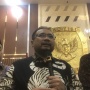 KUA, Madrasah Aliyah Hingga PTKIN Boleh Digunakan untuk Sosialisasi Pemilu