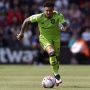 Pemain Problematik, Manchester United Rela Rugi Bandar Buang Jadon Sancho di Bursa Transfer Januari